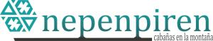 Nepenpiren
