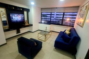 Ecuabook King Gye malecón 2000