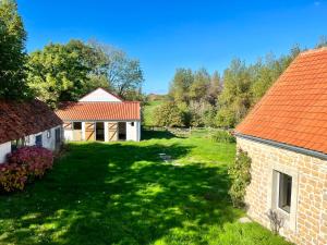 Villas COC - Villa La Finca : photos des chambres