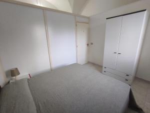 Standard Studio