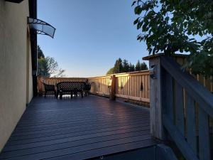 Appartements LE STUDIO COSY DE CHAMPDRAY : photos des chambres