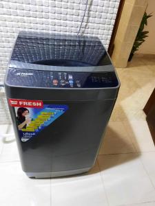 Apartment in Luxor city center-Nil