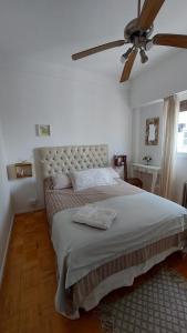 MIRALEJOS BUENOS AIRES