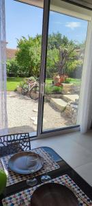 Appartement LOFT 40 M2