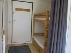 Appartements Studio Chatel, 1 piece, 4 personnes - FR-1-198-237 : photos des chambres