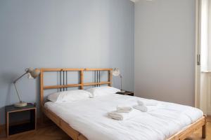 YouHosty - Spartaco 28