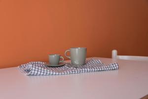 YouHosty - Spartaco 28