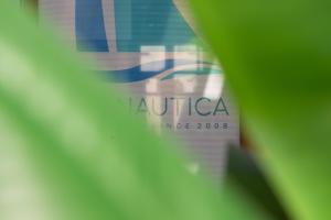 Vila Nautica