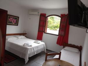 Hotel Miramar SINTPq