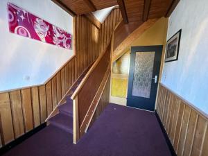 Cici Monteurunterkünfte Plettenberg Oestertal