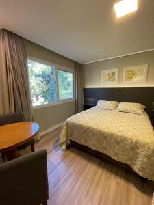 Residencial Jardim dos Pinheiros B