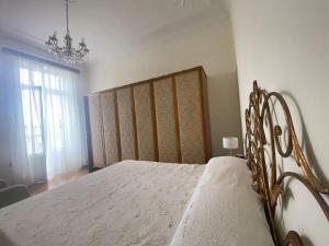 GRANNYS HOUSE Sanremo