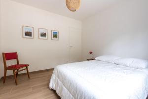 Belle maison proche de la mer pour 6 personnes