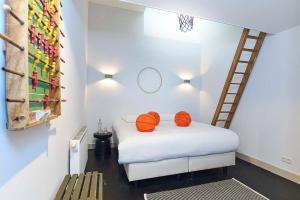 Hello Im Local - Boutique Hostel