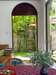 An Bang Rainbow Beach House