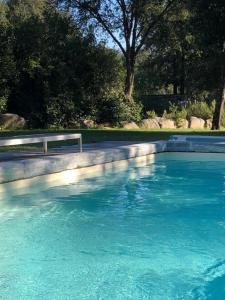 Domaine de Bracciole