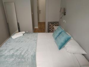 Great Stay Fanqueiros Guest House 3
