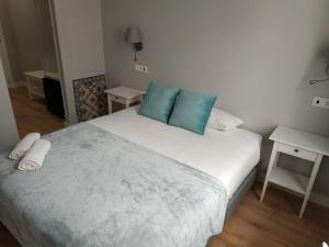 Great Stay Fanqueiros Guest House 3