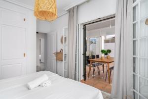 Stunning 3br flat by Costarentals - Ref 150