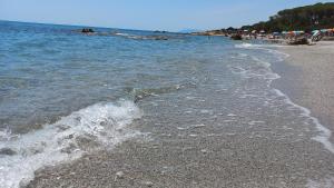 Cuccuru Relax - A IUN Q9882 img13