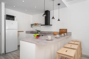 Stunning 3br flat by Costarentals - Ref 150