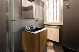 Freya - Trendy loft (close to Vatican Museum)