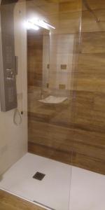 Deluxe Vierbettzimmer