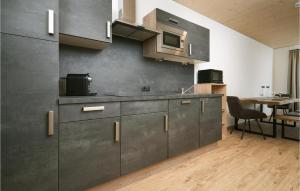 Sehr Schoene Ferienwohnung