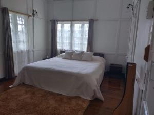 Casa Encanto Homestay