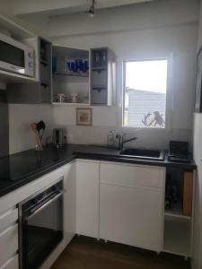 Appartements BRISE MARINE : photos des chambres