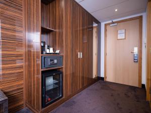 Hotels Westotel Nantes Atlantique : Chambre Double Exécutive