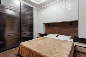 Arkadia Apartments with terrace and sea view