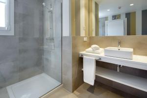 Hotel Flysch