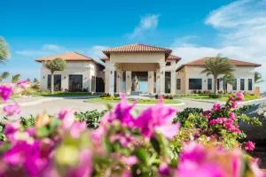 Gold Coast Aruba - Aurum Collection - Malmok