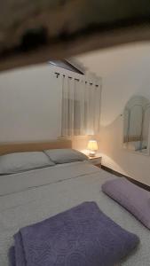 Apartmani Ivanković