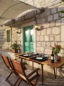 Kuća za odmor Matić - Viganj