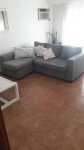 Departamento Dorrego - Tejedor