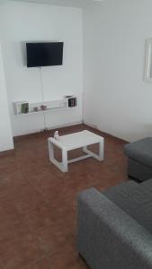 Departamento Dorrego