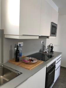 Blanco Homes & Living 1 By SunHousesCanarias