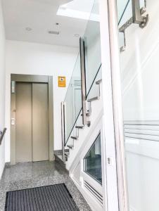 Blanco Homes & Living 1 By SunHousesCanarias