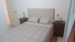 Las Marias - 9 de Julio