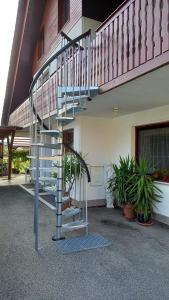 Draga - 2 bedroom apartment