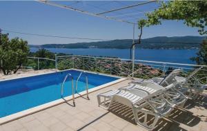 Kuća za odmor Matić