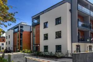 Double Rest - Tupadły