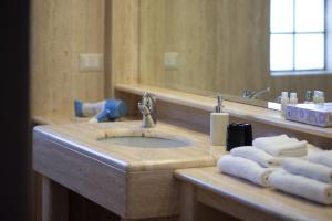 Appartamento indipendente in centro a Lecce con parcheggio gratuito