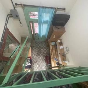 Mini Loft 2 en El CIrculo