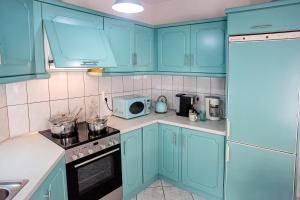 Holiday House Ioanna
