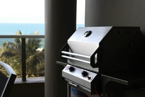 Surfside Ballito - Family Only