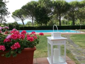 La Casa di Agata Deluxe