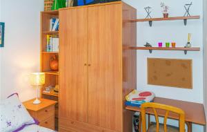 Amazing Apartment In Fuengirola